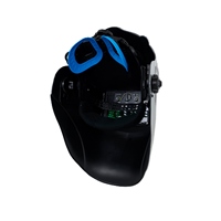 #9-#13/111x42mm自動遮光溶接面_選択画像03