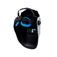 #9-#13/111x42mm自動遮光溶接面_選択画像04