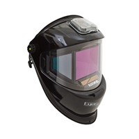 #4-#12自動遮光溶接面(青フィルター/ワイド_選択画像02