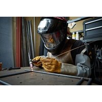 #4-#12自動遮光溶接面(青フィルター/ワイド_選択画像03