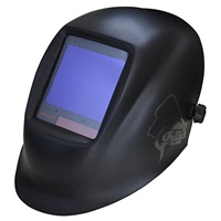 #5-#13自動遮光溶接面(ブルーフィルター)_選択画像02