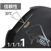 #5-#13自動遮光溶接面(ブルーフィルター)_選択画像04