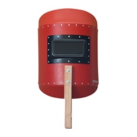 230x405x138mm 溶接面(手持ち)_選択画像02