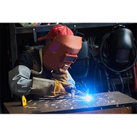 230x405x138mm 溶接面(手持ち)_選択画像03