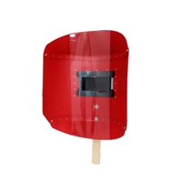 230x405x138mm 溶接面(手持ち)_選択画像04