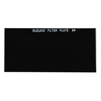 50x105mm [# 9]溶接用遮光プレート_選択画像03