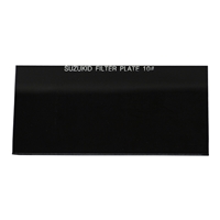 50x105mm [#10]溶接用遮光プレート_選択画像03