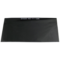 50x105mm [#11]溶接用遮光プレート_選択画像03
