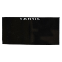 50x105mm [#12]溶接用遮光プレート_選択画像03