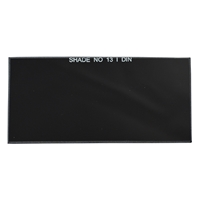 50x105mm [#13]溶接用遮光プレート_選択画像03