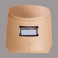 #9-#13液晶遮光カートリッジ溶接面用/green_選択画像04