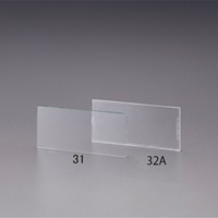 ガラス製カバープレート(2枚)_選択画像03