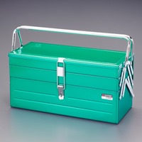 [60個組] 工具セット(3/8)_選択画像02