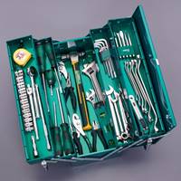 [60個組] 工具セット(3/8)_選択画像03