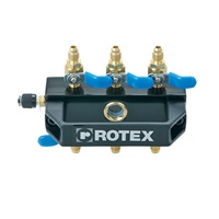 1/4回収用ヘッダボールバルブサイトグラス_選択画像02