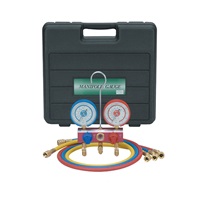 [R32･R410A]ボールバルブ式マニホールドkit_選択画像02