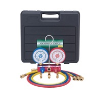 [R32･R410A]ボールバルブ式マニホールドkit_選択画像02