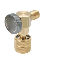 UNF7/16-20R12･R22･R502ミニcontrolバルブ_選択画像02