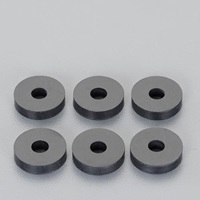 サービス缶バルブ用パッキン(EA108NB用/6枚