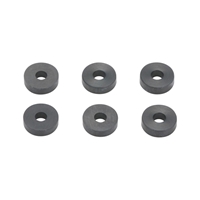 サービス缶バルブ用パッキン(EA108NB用/6枚_選択画像02