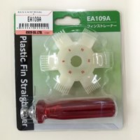 8/9/10/12/14/15ピッチ フィンストレーナー_選択画像02