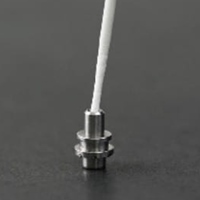 φ3.0x 79.0mm 工業用綿棒(250本)両面_選択画像03