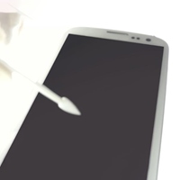 φ4.7x 81.0mm 工業用綿棒(250本)両面_選択画像02