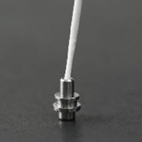 φ4.7x 81.0mm 工業用綿棒(250本)両面_選択画像03