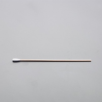 φ4.7x150.0mm 工業用綿棒(100本)片面/木軸_選択画像03