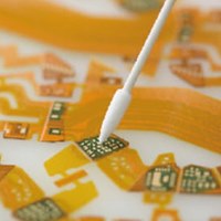 φ5.0x153.5mm 工業用綿棒(100本)両面_選択画像03