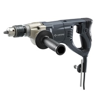 13mm/610W 電気ドリル(正･逆転)_選択画像02