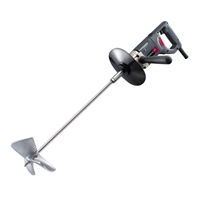 AC100V/860W パワーミキサー(低速型)_選択画像02