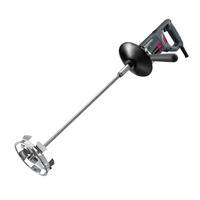 AC100V/860W パワーミキサー(高速･低速兼用_選択画像02