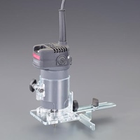 AC100V/500W/6.0mm トリマー