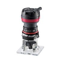 AC100V/550W/6.0mm 電子トリマー_選択画像02