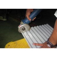 φ100x0.8x20ダイヤモンドカッタ波板切断用_選択画像02