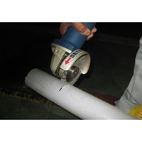 φ100x0.8x20ダイヤモンドカッタ波板切断用_選択画像03