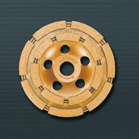 100x15mm ダイヤモンドホイール_選択画像02