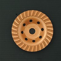 100x15mm ダイヤモンドホイール_選択画像02