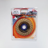 φ100x15ダイヤモンドホイールチタンコート_選択画像03