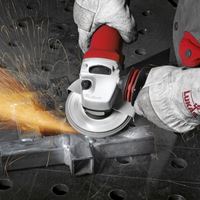 # 40/125mm フラップディスク(セラミック)_選択画像04