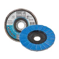 #40/100mmフラップディスク(ステンレス用)_選択画像03