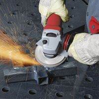 #40/125mmフラップディスク(ステンレス用)_選択画像04