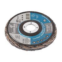 #60/178mmフラップディスク(ステンレス用)_選択画像03