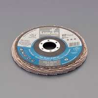 # 60/100mm フラップディスク(ジルコニア)_選択画像02