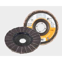 # 36/100mm フラップディスク(アルミ用)_選択画像03