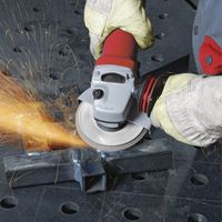 # 40/125mm フラップディスク(アルミ用)_選択画像04