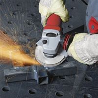 #60/125mmフラップディスク ceramic/X-LOCK_選択画像03