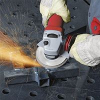 #60/125mmフラップdiscジルコニア/flat型_選択画像04