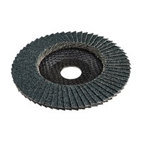 #36/125mmフラップdiscジルコニア/angle型_選択画像02